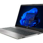 Portable Hp 250-G9 Intel Core i5-12ème Gen-8 Go DD4 RAM-512 Go SSD-Freedos + Licence Windows 11-CLAVIER RETRO ECLAIRE