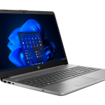 Portable Hp 250-G9 Intel Core i5-12ème Gen-8 Go DD4 RAM-512 Go SSD-Freedos + Licence Windows 11-CLAVIER RETRO ECLAIRE