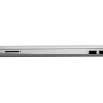 Portable Hp 250-G9 Intel Core i5-12ème Gen-8 Go DD4 RAM-512 Go SSD-Freedos + Licence Windows 11-CLAVIER RETRO ECLAIRE