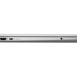 Portable Hp 250-G9 Intel Core i5-12ème Gen-8 Go DD4 RAM-512 Go SSD-Freedos + Licence Windows 11-CLAVIER RETRO ECLAIRE