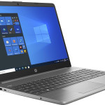 Portable HP 250-G8 Itel Core i5-10ème Gen-8 Go DDR4 RAM-512 Go SSD-Freedos + Licence Windows 10-ECRAN 15 Pouces