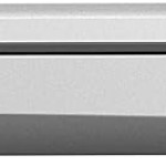 Portable HP 250-G8 Itel Core i5-10ème Gen-8 Go DDR4 RAM-512 Go SSD-Freedos + Licence Windows 10-ECRAN 15 Pouces