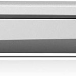 Portable HP 250-G8 Itel Core i5-10ème Gen-8 Go DDR4 RAM-512 Go SSD-Freedos + Licence Windows 10-ECRAN 15 Pouces