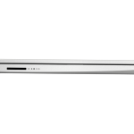 Portable HP14s dq5104NIA Intel Core i3-12ème Gen-8 Go DDR4 RAM-512 Go SSD-Windows 11 Pro-ECRAN 14 Pouces