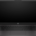 Portable HP240 G10 Intel Core i3-13ème Gen-8 Go DDR4 RAM-512 Go SSD-Windows 11-ECRAN 14" pouces