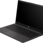 Portable HP240 G10 Intel Core i3-13ème Gen-8 Go DDR4 RAM-512 Go SSD-Windows 11-ECRAN 14" pouces