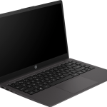 Portable HP240 G10 Intel Core i3-13ème Gen-8 Go DDR4 RAM-512 Go SSD-Windows 11-ECRAN 14" pouces
