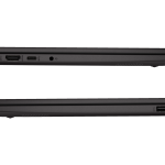 Portable HP240 G10 Intel Core i3-13ème Gen-8 Go DDR4 RAM-512 Go SSD-Windows 11-ECRAN 14" pouces