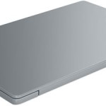 Portable Lenovo ideapad 14 slim3 Intel Core i5 ème Gen-8 Go DDR4 RAM-512 Go SSD-ECRAN 14 Pouces-Freedos+Licence Windows 11 Pro