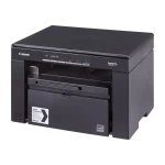 IMPRIMANTE CANON 3010