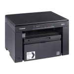 IMPRIMANTE CANON 3010