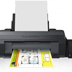 IMPRIAMNTE JET A RESERVOIR EPSON L 1300