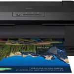 IMPRIAMNTE JET A RESERVOIR EPSON L 1300