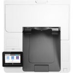 IMPRIMANTE HP LaserJet Enterprise M611dn