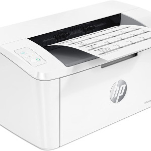 Imprimante HP Laser Monochrome Laser M111a