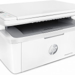 Imprimante HP Laser Monochrome Laser M111a