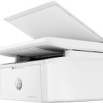 Imprimante HP Laser Monochrome Laser M111a