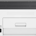 IMPRIMANTE HP COULEUR LaserjetPro Laser MFP178 NW MULTIFONCTION COUL