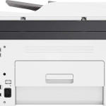 IMPRIMANTE HP COULEUR LaserjetPro Laser MFP179 FNW MULTIFONCTION COULEUR