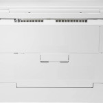 IMPRIMANTE HP COULEUR Laserjet Pro MFP M183 FW MULTIFONCTION COULEUR