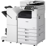 PHOTOCOPIEUSE Canon 3930i COULEUR AVEC CHARGEUR(SANS SOCLE&SANS CARTOUCHE D'ENCRE)