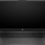 Portable Hp 250 G10 Intel Core i3-13 ème Gen-8 Go DDR4 RAM-512 Go SSD-ECRAN 15 Pouces-Clavier francais dorigine-Freedos+Licence Windows 11 Pro