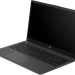 Portable Hp 250 G10 Intel Core i3-13 ème Gen-8 Go DDR4 RAM-512 Go SSD-ECRAN 15 Pouces-Clavier francais dorigine-Freedos+Licence Windows 11 Pro