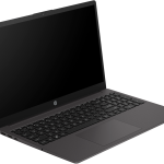 Portable Hp 250 G10 Intel Core i3-13 ème Gen-8 Go DDR4 RAM-512 Go SSD-ECRAN 15 Pouces-Clavier francais dorigine-Freedos+Licence Windows 11 Pro