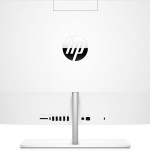 All in One HP PavILLION 24 K1015NE Intel Core i7-11ème Gen-16 Go Ram-2 To HDD-Windows 10 Pro-4 Go graphque-Ecran 24" tactille