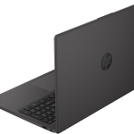Portable Hp 250 G10 Intel Core i3-13 ème Gen-8 Go DDR4 RAM-512 Go SSD-ECRAN 15 Pouces-Clavier francais dorigine-Freedos+Licence Windows 11 Pro
