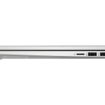 Portable HP Pav 14 X360 EK1006 Intel Core i7-13ème Gen-16 Go DDR4 RAM- 512 Go SSD-Windows 11 Pro-Ecran14 Pouces Tactile-Clavier France D'ORIGINE