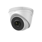 Kit Caméra Premax 240 ( dvr 4CH + 4 caméra 2MP)