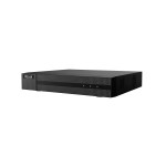Kit Caméra Premax 240 ( dvr 4CH + 4 caméra 2MP)