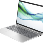 Portable HP PROBOOK 460-G11 Intel Core ULTRA 5-125U-8 Go DDR5 RAM-512 Go SSD-ECRAN 16 Pouces-Freedos+Licence Windows 11 Pro
