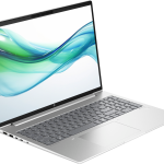Portable HP PROBOOK 460-G11 Intel Core ULTRA 5-125U-8 Go DDR5 RAM-512 Go SSD-ECRAN 16 Pouces-Freedos+Licence Windows 11 Pro