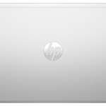 Portable HP PROBOOK 460-G11 Intel Core ULTRA 5-125U-8 Go DDR5 RAM-512 Go SSD-ECRAN 16 Pouces-Freedos+Licence Windows 11 Pro