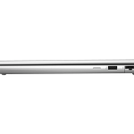 Portable HP PROBOOK 460-G11 Intel Core ULTRA 5-125U-8 Go DDR5 RAM-512 Go SSD-ECRAN 16 Pouces-Freedos+Licence Windows 11 Pro