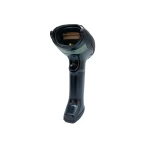LECTEUR DE CODE BAR SANS FIL 1 ZKTeco ZK B103 1D