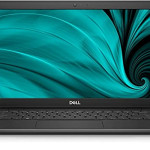 Portable DELL LATITUDE 3420 Intel i7-11 è Gen-8 Go Ram-1To HDD-Windows 10 Pro-Ecran 14"