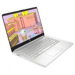 Portable Hp 14S DQ3073 Intel Celeron -4 Go DDR4 RAM-256 Go SSD-ECRAN 14 Pouces-Freedos+Licence Windows 11 Pro