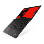 Lenovo T480 | Intel Core i5 | 8è Gen | 2,6 GHz | 8 Go Ram | 256 Go SSD | 14 pouces | Window 10 | Azerty