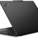 Portable LENOVO THINKPAD CARBON X1 GEN 12 Intel Core ULTRA 7-155U-32 Go DDR5 RAM-1To SSD-ECRAN 14 Pouces-Freedos+Licence Windows 11 Pro