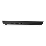 Portable LENOVO THINKPAD E14 Intel Core i7-12ème Gen-16 Go Ram DDR4-512 Go SSD-Windows 11 Pro-Ecran 14