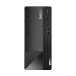 BUREAU LENOVO Thinkcentre Neo 50t Intel Core i3-12ème Gen-8 Go DDR4 RAM-512 Go SSD-ECRAN 22 Pouces-Freedos+Licence Windows 11 Pro