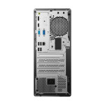 BUREAU LENOVO Thinkcentre Neo 50t Intel Core i3-12ème Gen-8 Go DDR4 RAM-512 Go SSD-ECRAN 22 Pouces-Freedos+Licence Windows 11 Pro