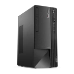 BUREAU LENOVO Thinkcentre Neo 50t Intel Core i3-12ème Gen-8 Go DDR4 RAM-512 Go SSD-ECRAN 22 Pouces-Freedos+Licence Windows 11 Pro