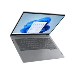 Portable LENOVO THINKBOOK 14 G6 Intel Core i7-13ème Gen-16 Go DDR5 RAM-512 Go SSD-ECRAN 14 pouces-Freedos + Licence Windows 11 Pro