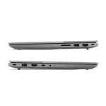 Portable LENOVO THINKBOOK 14 G6 Intel Core i7-13ème Gen-16 Go DDR5 RAM-512 Go SSD-ECRAN 14 pouces-Freedos + Licence Windows 11 Pro