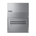 Portable LENOVO THINKBOOK 14 G6 Intel Core i7-13ème Gen-16 Go DDR5 RAM-512 Go SSD-ECRAN 14 pouces-Freedos + Licence Windows 11 Pro