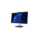ALL In One Lenovo 30A 27" Intel Core i7-12èmeGen-16 Go DDR4 RAM-512 Go SSD-Freedos + Licence Windows 11 Pro-ECRAN 27 Pouces